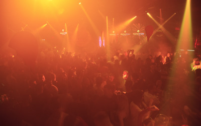 Galerija: 💔 ANTIVALENTINOVO  💔 - subota, 14.02 - 113