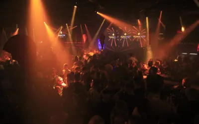 Galerija: 💔 ANTIVALENTINOVO  💔 - subota, 14.02 - 112