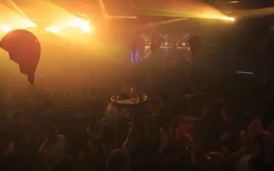 Galerija: 💔 ANTIVALENTINOVO  💔 - subota, 14.02 - 111