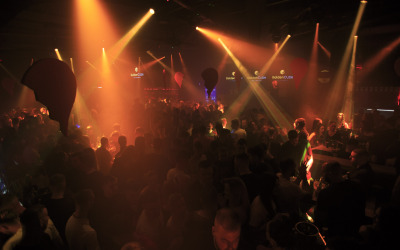 Galerija: 💔 ANTIVALENTINOVO  💔 - subota, 14.02 - 110