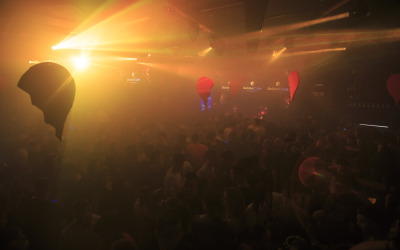 Galerija: 💔 ANTIVALENTINOVO  💔 - subota, 14.02 - 109