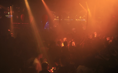 Galerija: 💔 ANTIVALENTINOVO  💔 - subota, 14.02 - 108