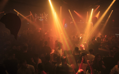 Galerija: 💔 ANTIVALENTINOVO  💔 - subota, 14.02 - 107