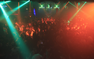 Galerija: 💔 ANTIVALENTINOVO  💔 - subota, 14.02 - 106