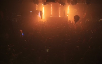 Galerija: 💔 ANTIVALENTINOVO  💔 - subota, 14.02 - 105