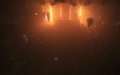 Galerija: 💔 ANTIVALENTINOVO  💔 - subota, 14.02 - 105