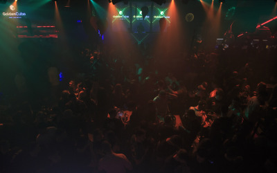 Galerija: 💔 ANTIVALENTINOVO  💔 - subota, 14.02 - 104