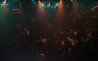 Galerija: 💔 ANTIVALENTINOVO  💔 - subota, 14.02 - 104