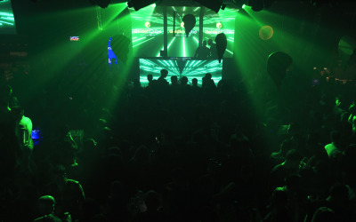 Galerija: 💔 ANTIVALENTINOVO  💔 - subota, 14.02 - 103