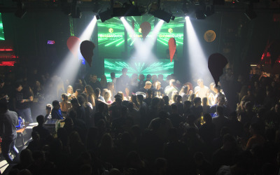 Galerija: 💔 ANTIVALENTINOVO  💔 - subota, 14.02 - 102