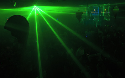 Galerija: 💔 ANTIVALENTINOVO  💔 - subota, 14.02 - 101