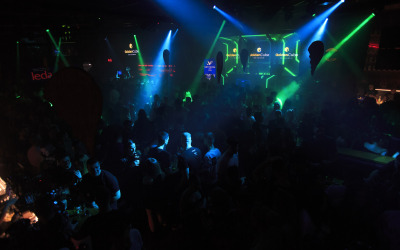 Galerija: 💔 ANTIVALENTINOVO  💔 - subota, 14.02 - 100