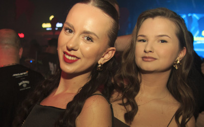 Galerija: 💔 ANTIVALENTINOVO  💔 - subota, 14.02 - 98