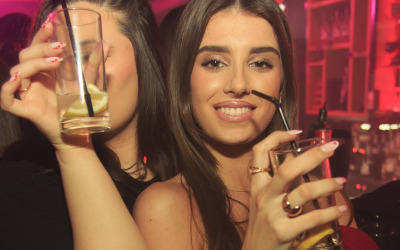 Galerija: 💔 ANTIVALENTINOVO  💔 - subota, 14.02 - 95