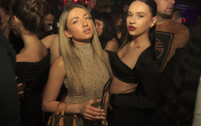 Galerija: 💔 ANTIVALENTINOVO  💔 - subota, 14.02 - 94