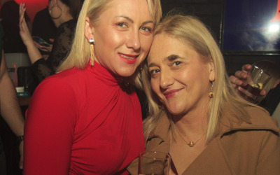 Galerija: 💔 ANTIVALENTINOVO  💔 - subota, 14.02 - 91