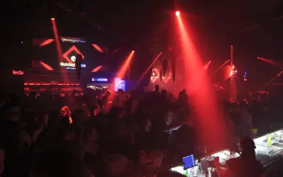 Galerija: 💔 ANTIVALENTINOVO  💔 - subota, 14.02 - 90