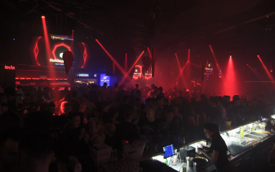 Galerija: 💔 ANTIVALENTINOVO  💔 - subota, 14.02 - 89