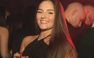 Galerija: 💔 ANTIVALENTINOVO  💔 - subota, 14.02 - 87