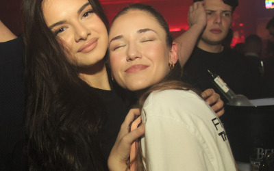 Galerija: 💔 ANTIVALENTINOVO  💔 - subota, 14.02 - 82