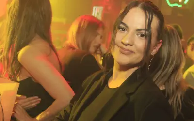 Galerija: 💔 ANTIVALENTINOVO  💔 - subota, 14.02 - 79