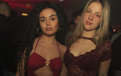 Galerija: 💔 ANTIVALENTINOVO  💔 - subota, 14.02 - 76