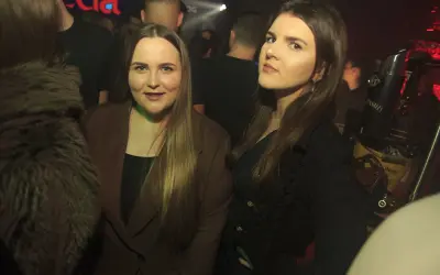 Galerija: 💔 ANTIVALENTINOVO  💔 - subota, 14.02 - 74