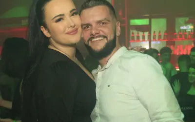 Galerija: 💔 ANTIVALENTINOVO  💔 - subota, 14.02 - 73