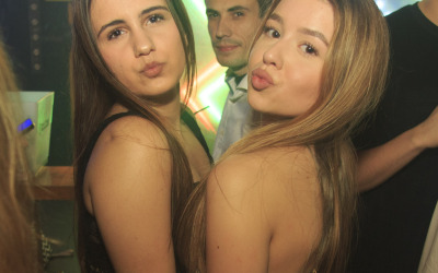 Galerija: 💔 ANTIVALENTINOVO  💔 - subota, 14.02 - 71