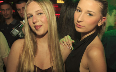 Galerija: 💔 ANTIVALENTINOVO  💔 - subota, 14.02 - 70