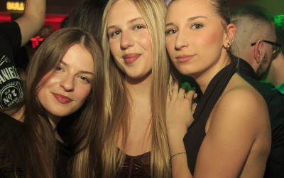 Galerija: 💔 ANTIVALENTINOVO  💔 - subota, 14.02 - 69