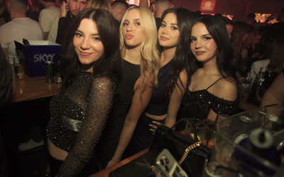 Galerija: 💔 ANTIVALENTINOVO  💔 - subota, 14.02 - 65