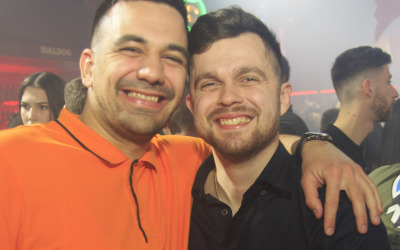 Galerija: 💔 ANTIVALENTINOVO  💔 - subota, 14.02 - 62