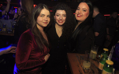 Galerija: 💔 ANTIVALENTINOVO  💔 - subota, 14.02 - 58