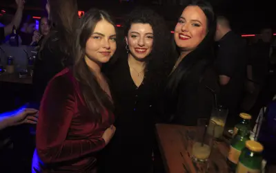 Galerija: 💔 ANTIVALENTINOVO  💔 - subota, 14.02 - 58