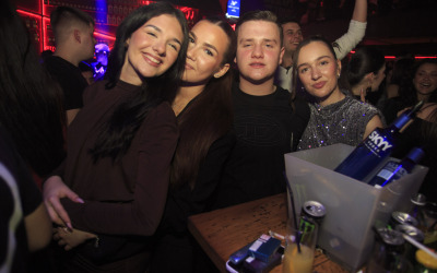 Galerija: 💔 ANTIVALENTINOVO  💔 - subota, 14.02 - 57