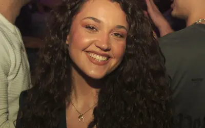 Galerija: 💔 ANTIVALENTINOVO  💔 - subota, 14.02 - 56