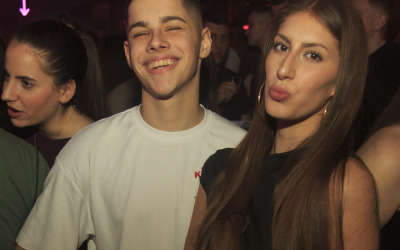 Galerija: 💔 ANTIVALENTINOVO  💔 - subota, 14.02 - 54