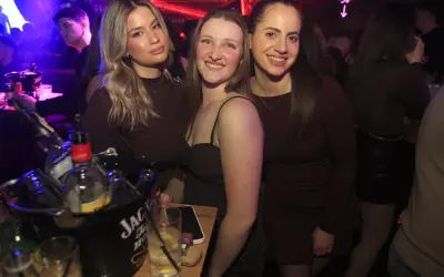 Galerija: 💔 ANTIVALENTINOVO  💔 - subota, 14.02 - 52