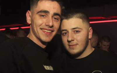 Galerija: 💔 ANTIVALENTINOVO  💔 - subota, 14.02 - 51