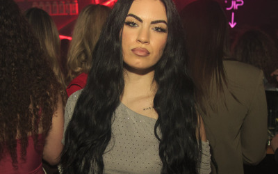 Galerija: 💔 ANTIVALENTINOVO  💔 - subota, 14.02 - 49