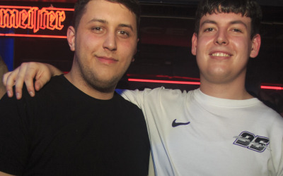 Galerija: 💔 ANTIVALENTINOVO  💔 - subota, 14.02 - 47