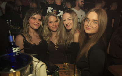 Galerija: 💔 ANTIVALENTINOVO  💔 - subota, 14.02 - 45