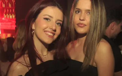 Galerija: 💔 ANTIVALENTINOVO  💔 - subota, 14.02 - 44