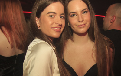 Galerija: 💔 ANTIVALENTINOVO  💔 - subota, 14.02 - 43