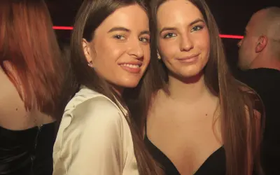 Galerija: 💔 ANTIVALENTINOVO  💔 - subota, 14.02 - 43