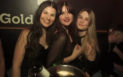 Galerija: 💔 ANTIVALENTINOVO  💔 - subota, 14.02 - 39