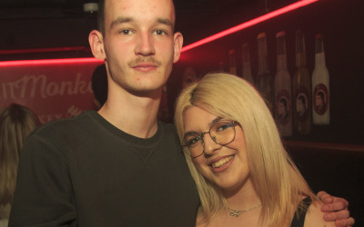 Galerija: 💔 ANTIVALENTINOVO  💔 - subota, 14.02 - 38