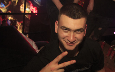 Galerija: 💔 ANTIVALENTINOVO  💔 - subota, 14.02 - 37