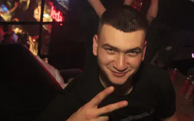 Galerija: 💔 ANTIVALENTINOVO  💔 - subota, 14.02 - 37